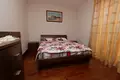 Wohnung 1 Schlafzimmer  Przno, Montenegro
