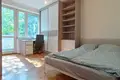 Casa 190 m² Polonia, Polonia