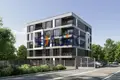 Appartement 3 chambres 93 m² Nessebar, Bulgarie