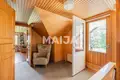 Haus 3 zimmer 158 m² Sodankyla, Finnland
