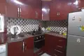 Wohnung 3 Zimmer 68 m² Batumi, Georgien