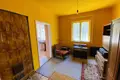 3 room house 97 m² Tapioszecso, Hungary