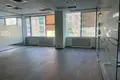 Office 524 m² in Moscow, Russia