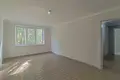 Mieszkanie 2 pokoi 53 m² Fanipol, Białoruś