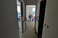 1 bedroom apartment 59 m² Burgas, Bulgaria
