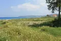 Земельные участки 7 800 м² периферия Южные Эгейские острова, Греция