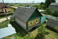 Maison 55 m² Dziahilna, Biélorussie