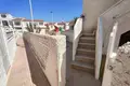 2 bedroom bungalow  Torrevieja, Spain