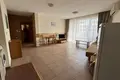 Квартира 2 комнаты 80 м² Святой Влас, Болгария