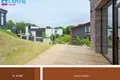House 143 m² Rokantiskes, Lithuania