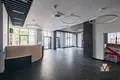 Oficina 50 m² en Minsk, Bielorrusia