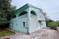 Дом 3 комнаты 150 м² Крашичи, Черногория