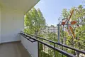 Apartamento 2 habitaciones 51 m² Lodz, Polonia
