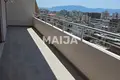 Wohnung 2 zimmer 77 m² Bashkia Vlore, Albanien