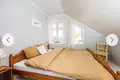 Cottage 3 bedrooms 126 m² Møre og Romsdal, Norway