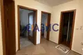 Appartement 3 chambres 103 m² Sveti Vlas, Bulgarie