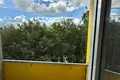 Appartement 2 chambres 49 m² Kaunas, Lituanie