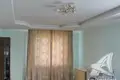 Casa 122 m² Ciuchinicy, Bielorrusia