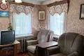 Dom 50 m² Gorodets, Rosja