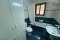 Dom 4 pokoi 270 m² Pissouri Municipality, Cypr
