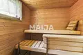 Haus 4 Zimmer 97 m² Hamina, Finnland