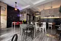 Коммерческое помещение 100 м² Авейру, Португалия