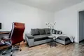 Apartamento 2 habitaciones 43 m² Belchatow, Polonia