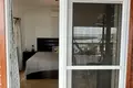 Dom 4 pokoi 163 m² Jose Santos Guardiola, Honduras