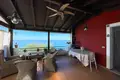 Appartement 3 chambres 55 m² Kokkíni, Grèce