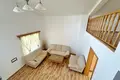 Maison 8 chambres  Dobra Voda, Monténégro