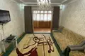 Квартира 5 комнат 130 м² в Ташкенте, Узбекистан
