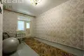 3 room apartment 73 m² Machulishchy, Belarus