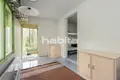 Cottage 1 bedroom 30 m² Nurmijaervi, Finland