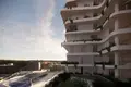 Appartement 3 chambres 133 m² Paphos, Chypre