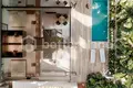 Apartamento 1 habitacion  Sanur, Indonesia