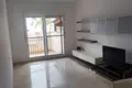 2 bedroom apartment  Sant Joan dAlacant, Spain