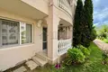Wohnung 2 zimmer 44 m² Nessebar, Bulgarien