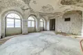 Villa 565 m² Perast, Monténégro