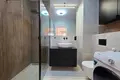 Квартира 2 комнаты 53 м² в Марках, Польша