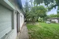 2 room house 50 m² Zalaszentgrot, Hungary