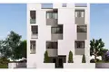 Apartamento 3 habitaciones 150 m² Pafos, Chipre