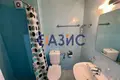 Mieszkanie 47 m² Nesebyr, Bułgaria