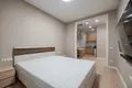 2 room apartment 42 m² Minsk, Belarus