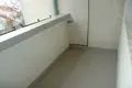 Квартира  Святой Влас, Болгария
