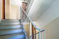 Mieszkanie 3 pokoi 48 m² Poznań, Polska