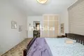 1 bedroom apartment 62 m² Kemi, Finland