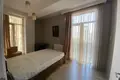 Apartment for rent in Saburtalo