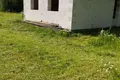 House 45 m² Piarezyrski sielski Saviet, Belarus