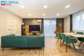 Дом 80 м² Ireniskiai, Литва