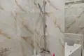 Квартира 1 комната 60 м² Одесса, Украина